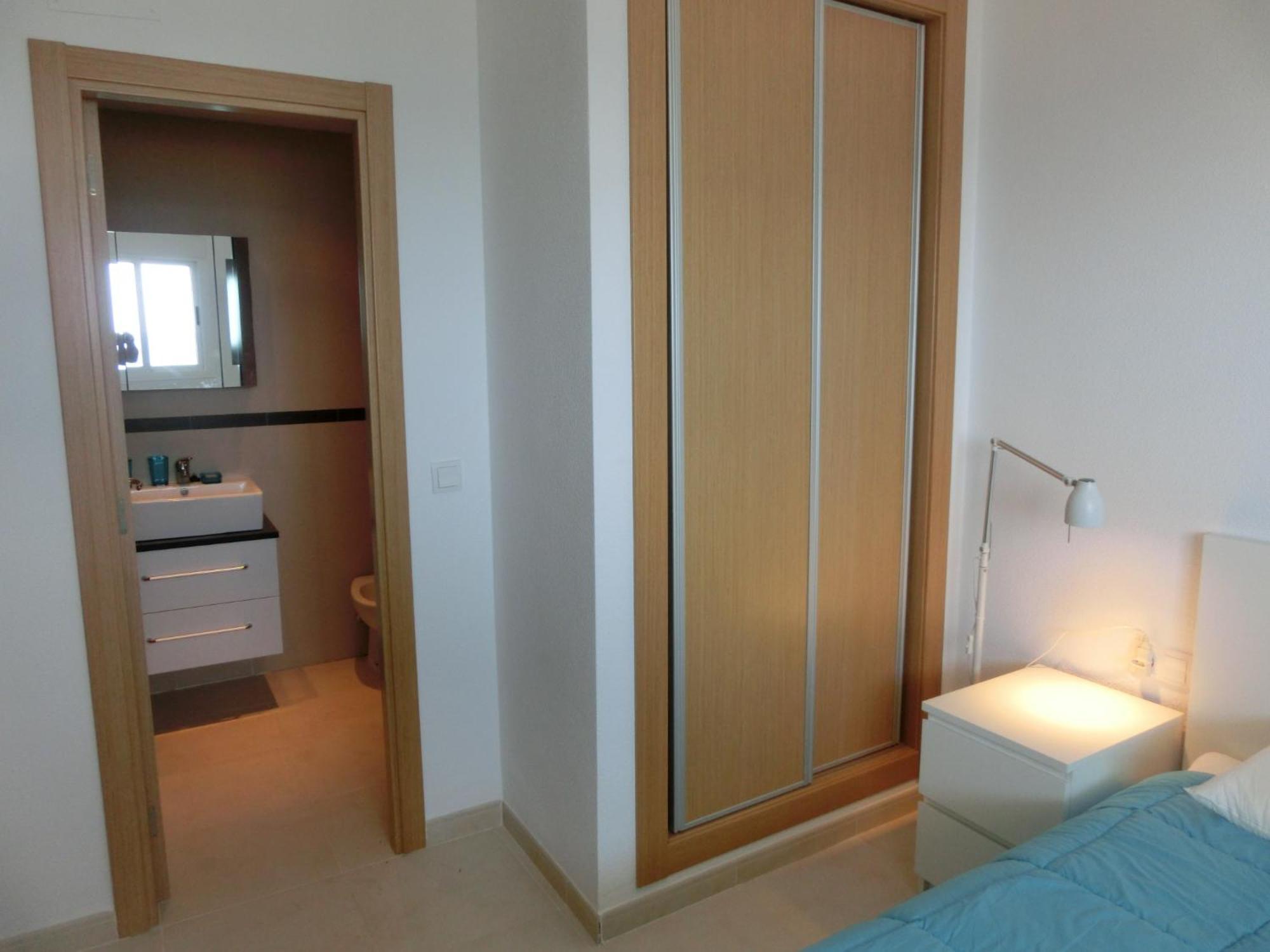 Edessa - Primera Linea Apartment Oropesa del Mar Bagian luar foto